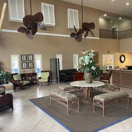 Club Destin Condos Dış mekan fotoğraf