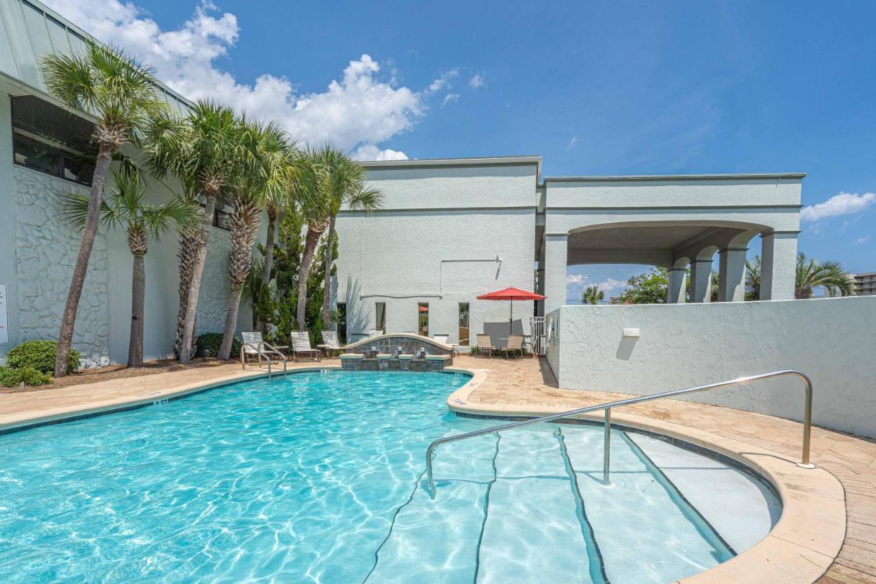 Club Destin Condos Dış mekan fotoğraf