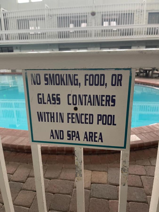 Club Destin Condos Dış mekan fotoğraf
