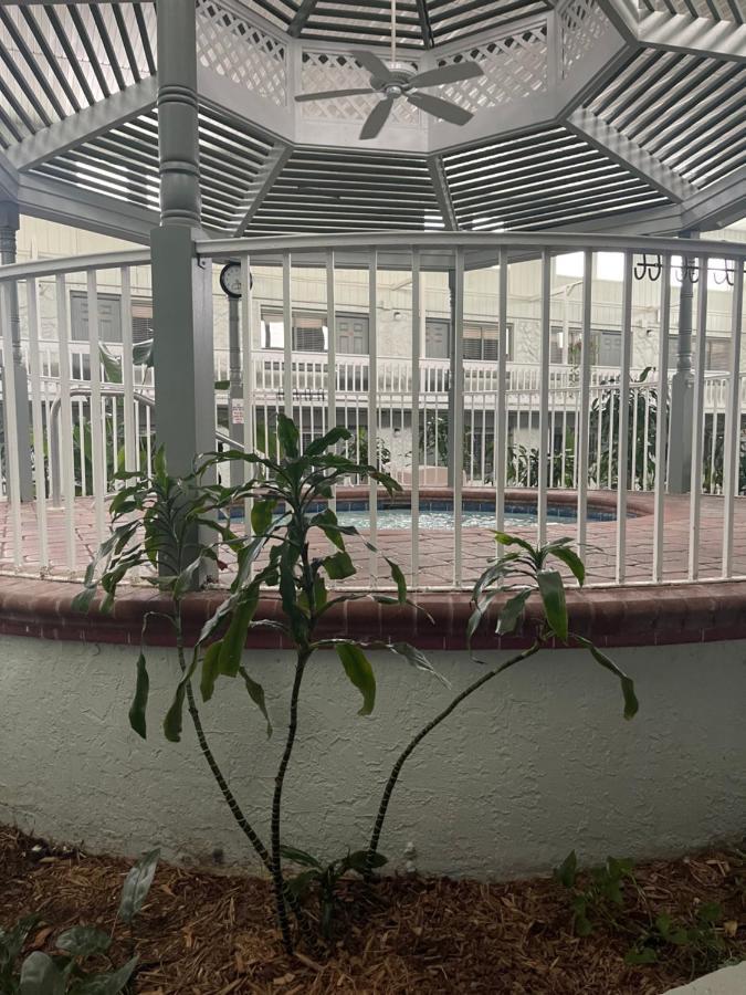 Club Destin Condos Dış mekan fotoğraf