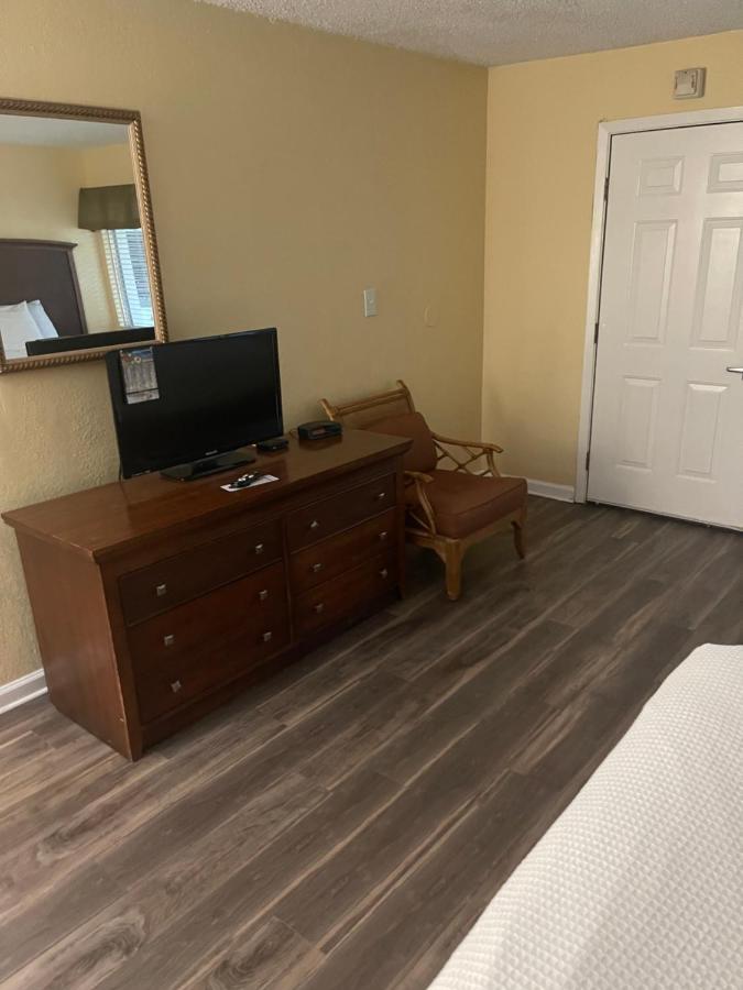 Club Destin Condos Dış mekan fotoğraf