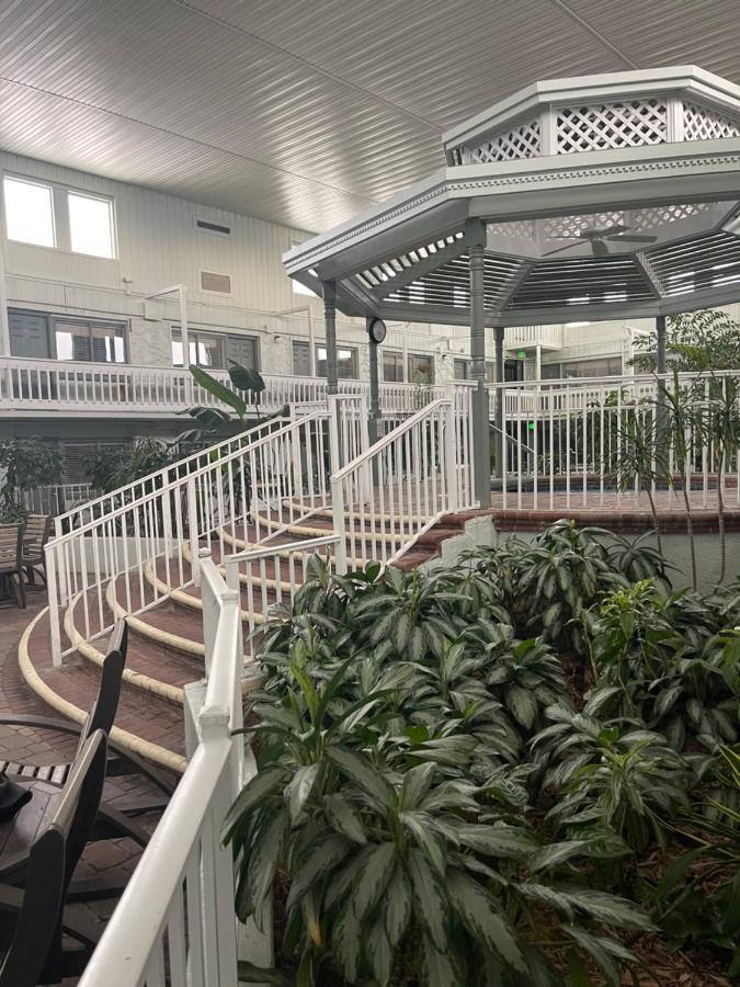 Club Destin Condos Dış mekan fotoğraf