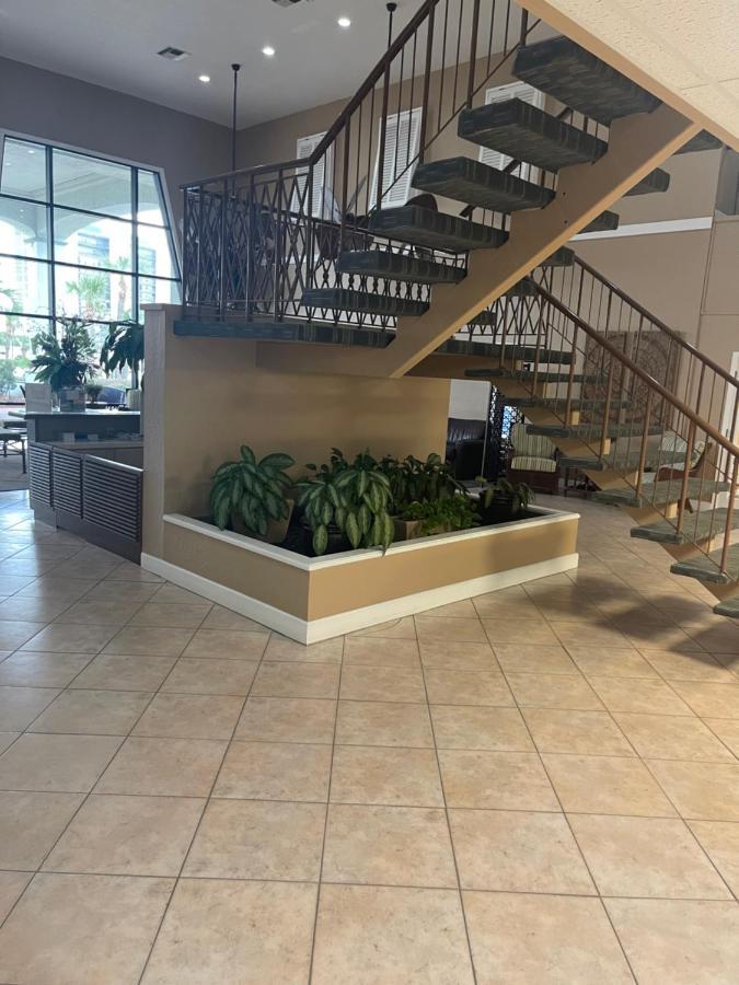 Club Destin Condos Dış mekan fotoğraf