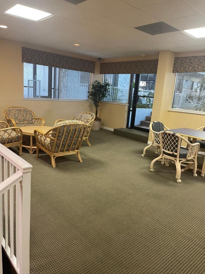 Club Destin Condos Dış mekan fotoğraf