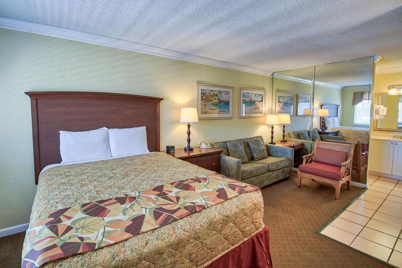 Club Destin Condos Dış mekan fotoğraf