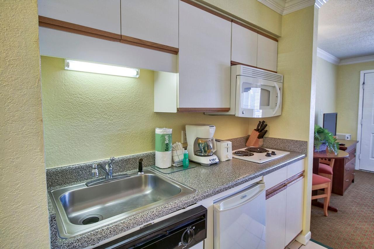 Club Destin Condos Dış mekan fotoğraf