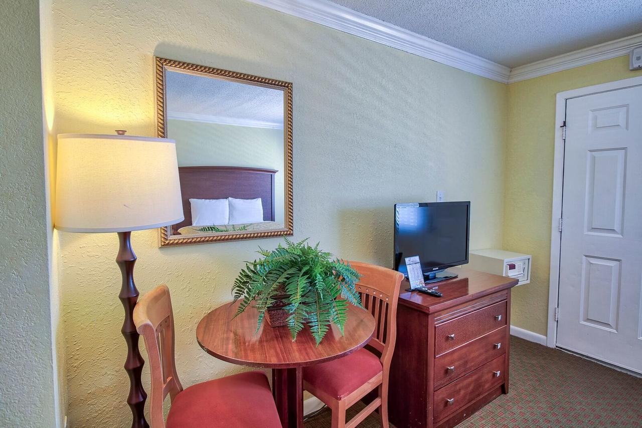 Club Destin Condos Dış mekan fotoğraf