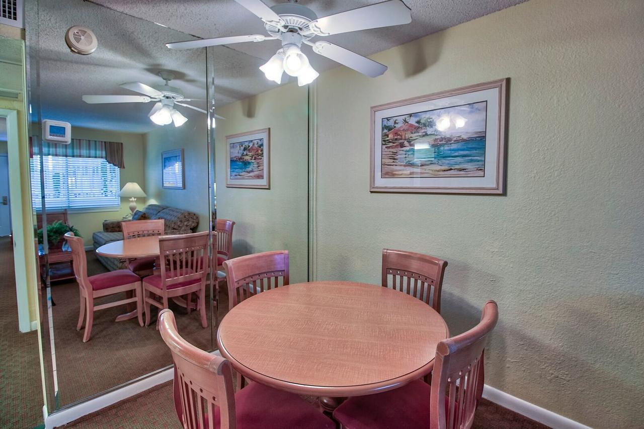 Club Destin Condos Dış mekan fotoğraf