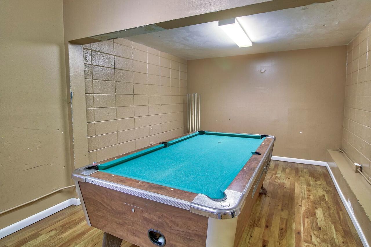 Club Destin Condos Dış mekan fotoğraf